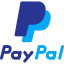 PayPal Logo